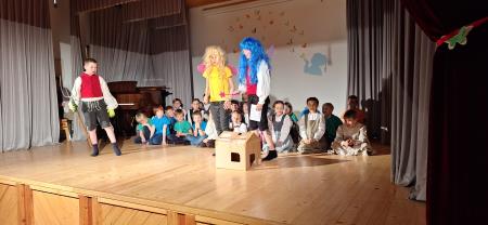 Pomladna prireditev izbor (6)